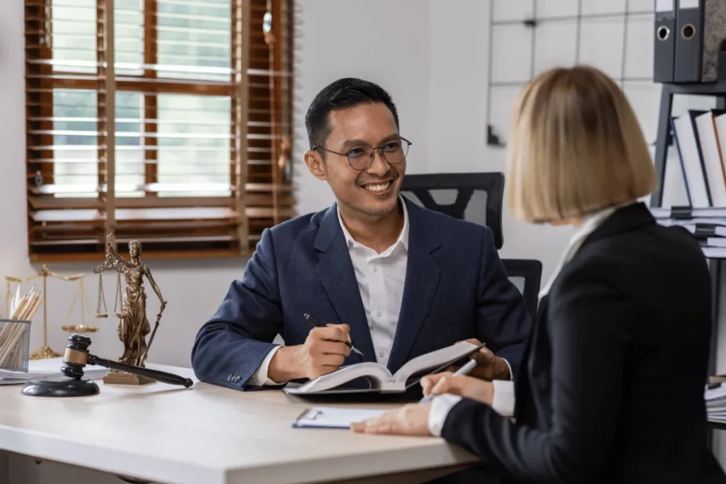 Personal Injury LAwyer (10)