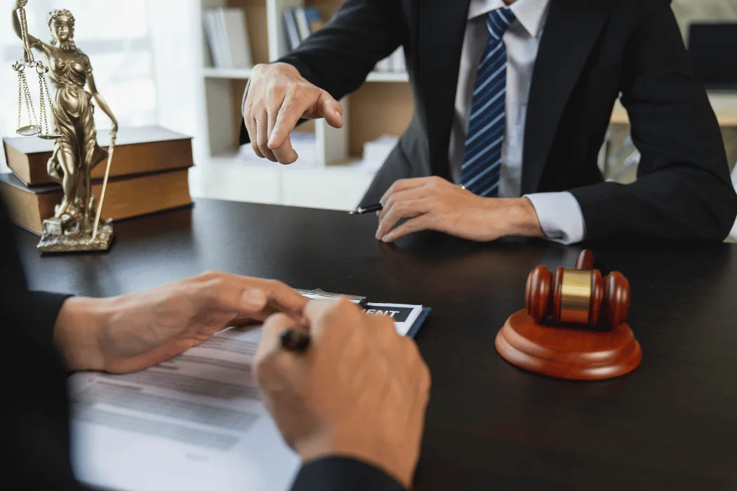 Personal Injury LAwyer (4)
